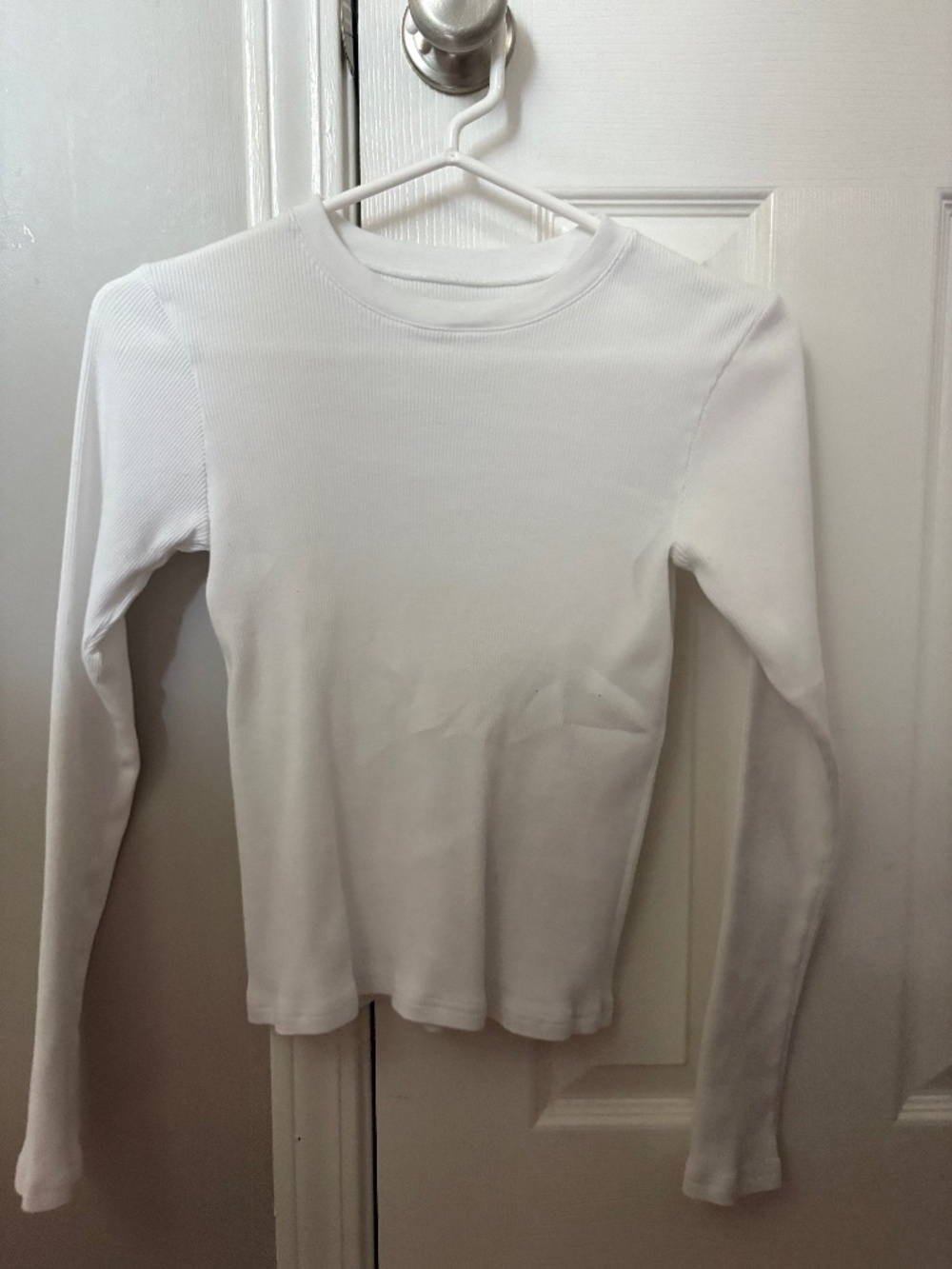 Brandy Melville long sleeve